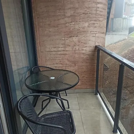 Maksimovic * Divčibare