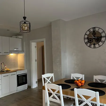 Maksimovic * Divčibare