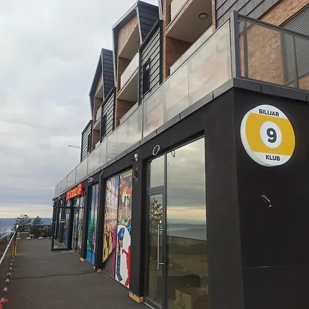 Maksimovic Divčibare