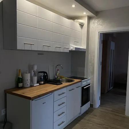 Maksimovic * Divčibare