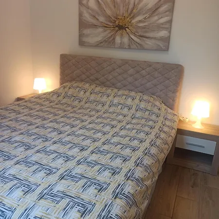 Maksimovic Divčibare