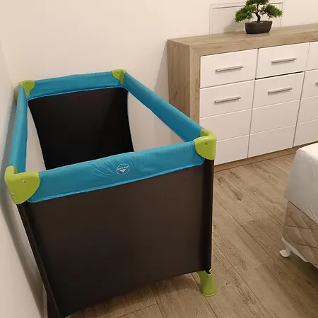 公寓 Maksimovic Divčibare