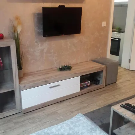 Maksimovic Divčibare