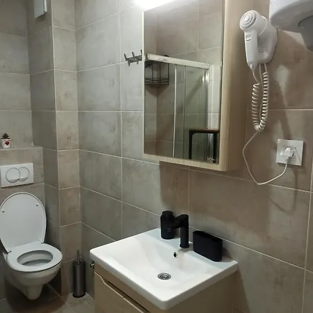 Maksimovic * Divčibare