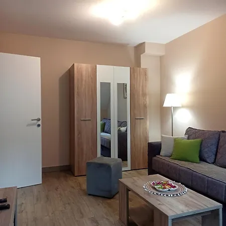 Maksimovic * Divčibare