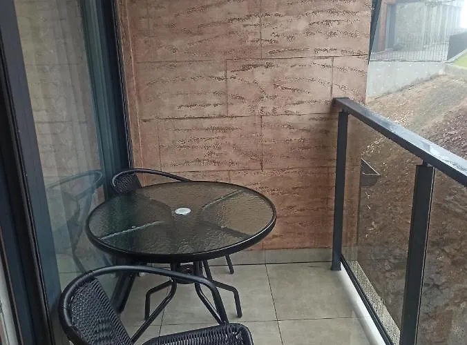 Maksimovic * Divčibare