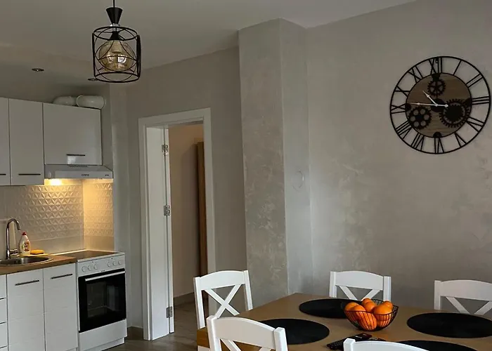 Maksimovic * Divčibare