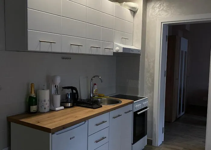 Maksimovic * Divčibare