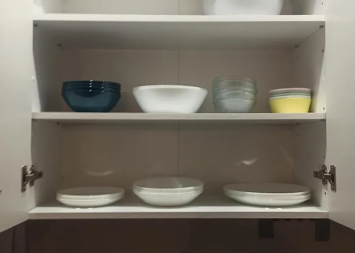 アパート Maksimovic Divčibare