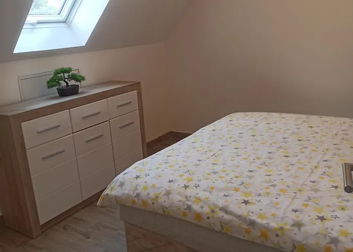 Maksimovic * Divčibare