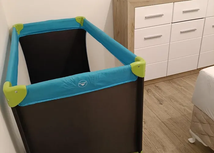 アパート Maksimovic Divčibare