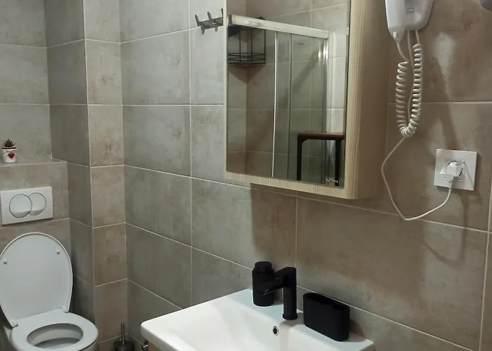 Maksimovic * Divčibare