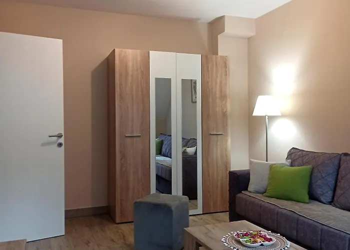 Maksimovic * Divčibare